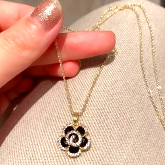 SOLD - Picture 2 of 3